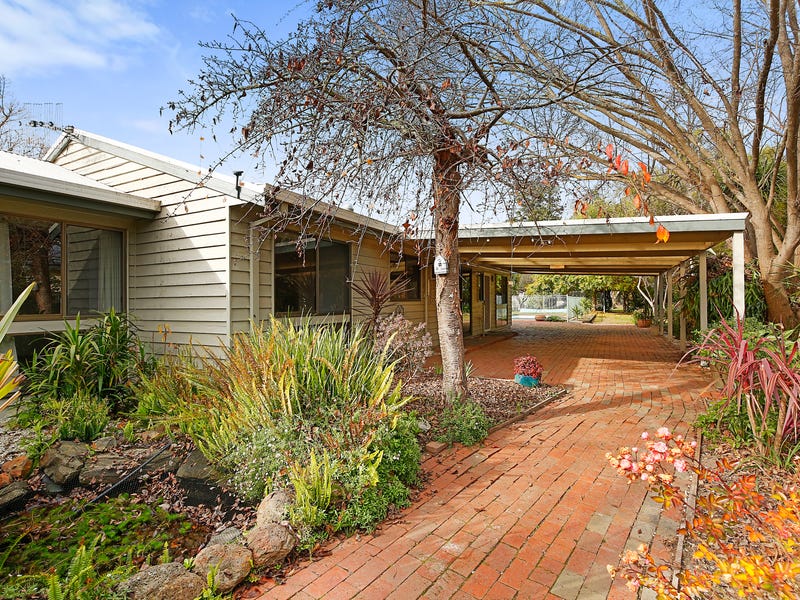 36 Williams Street, Alexandra, Vic 3714 Property Details