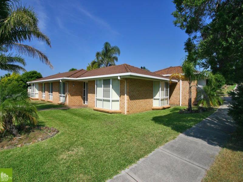 1 Armitage Avenue, Horsley, NSW 2530 Property Details