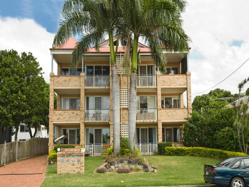 3-289-bradman-avenue-maroochydore-qld-4558-property-details