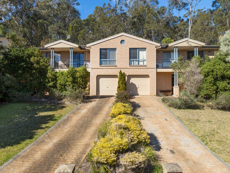 13 Paul Place, Batehaven, NSW 2536