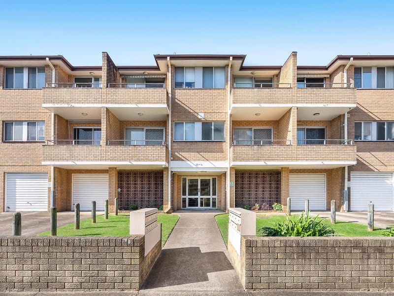 Real Estate & Property for Sale in Ramsgate, NSW 2217 (+1 location) Pg