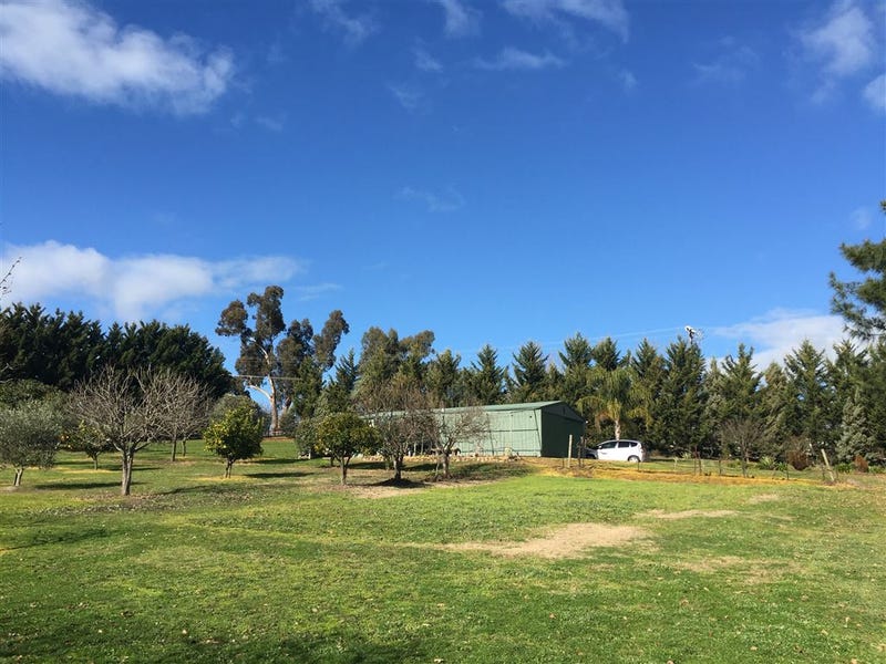 14 Jones Close, Alexandra, VIC 3714