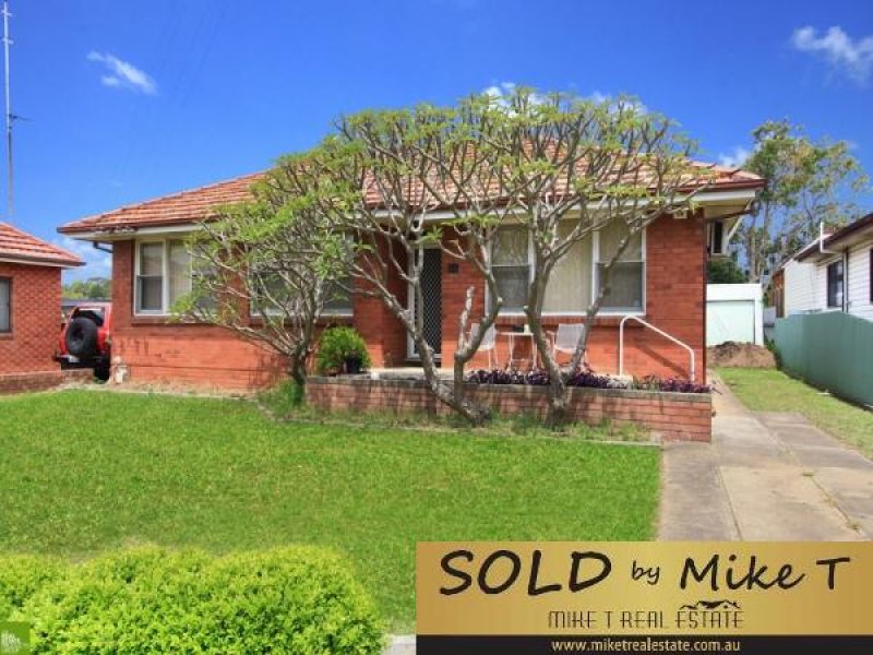 95 Fowlers Rd, Dapto, NSW 2530 Property Details