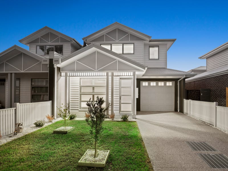 1/69 Oxford Street, Newport, Vic 3015 Property Details