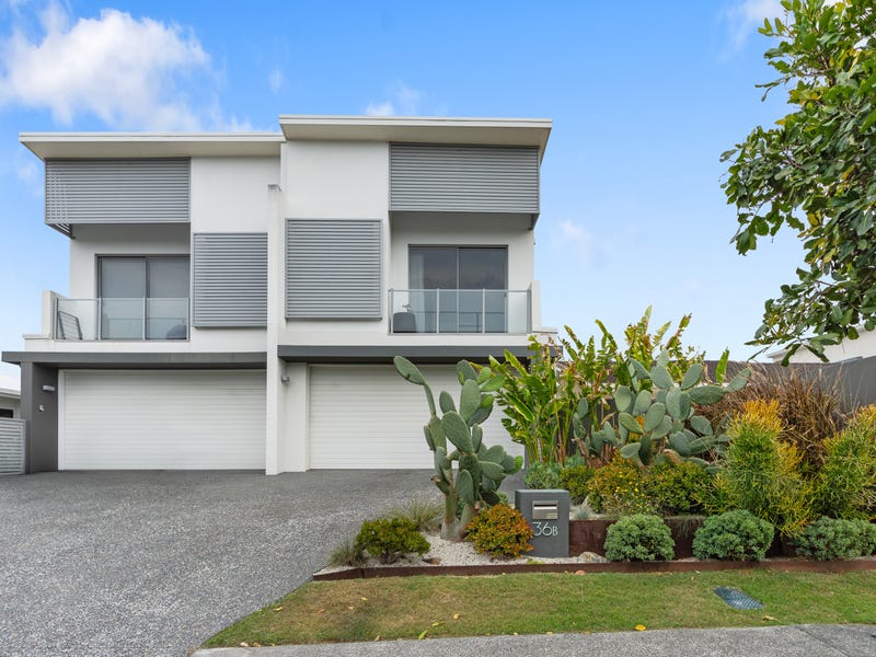 Real Estate & Property for Sale in Miami, QLD 4220 Pg. 2 realestate