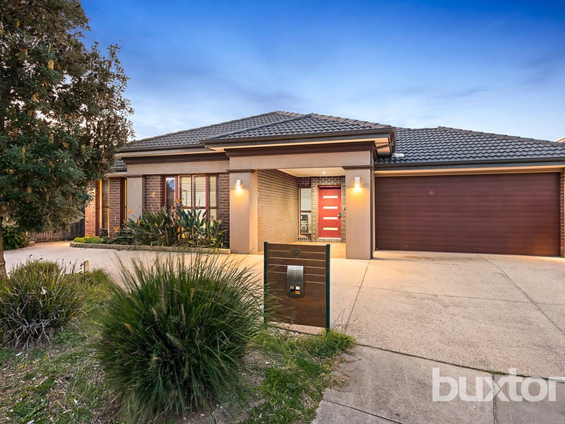 17 Gregory Court, Keysborough, Vic 3173 Property Details