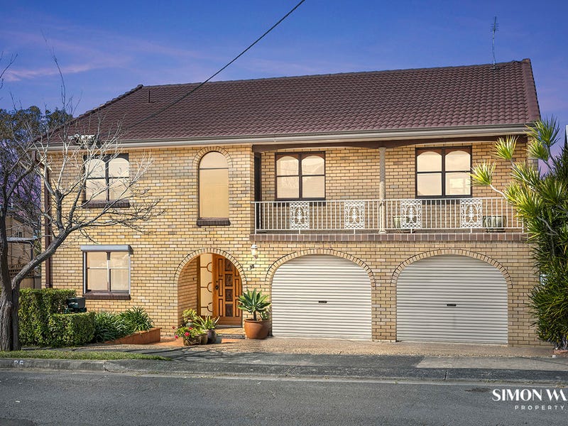 35 Macquarie Street, Merewether, NSW 2291