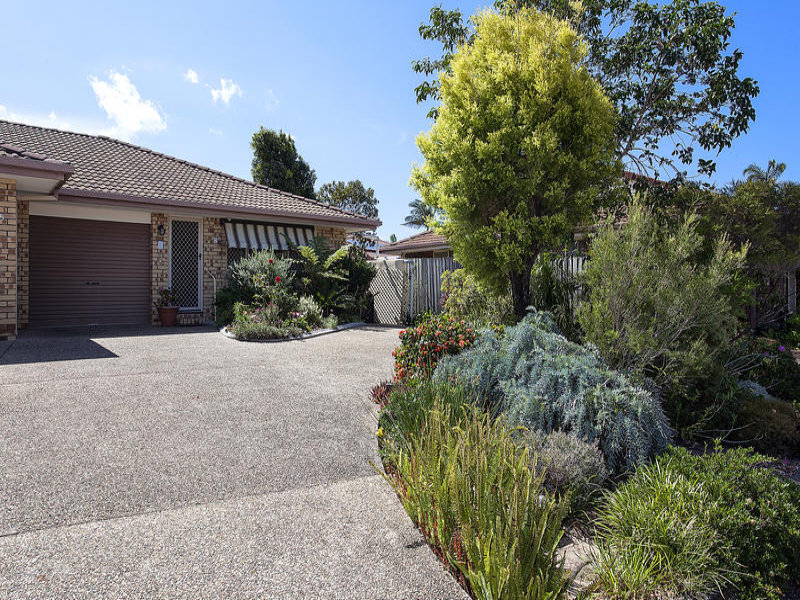 2/15 Elwood Court, Burleigh Waters, QLD 4220