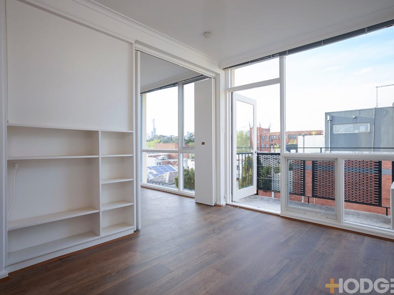 23/77 Park Street, South Yarra, VIC 3141