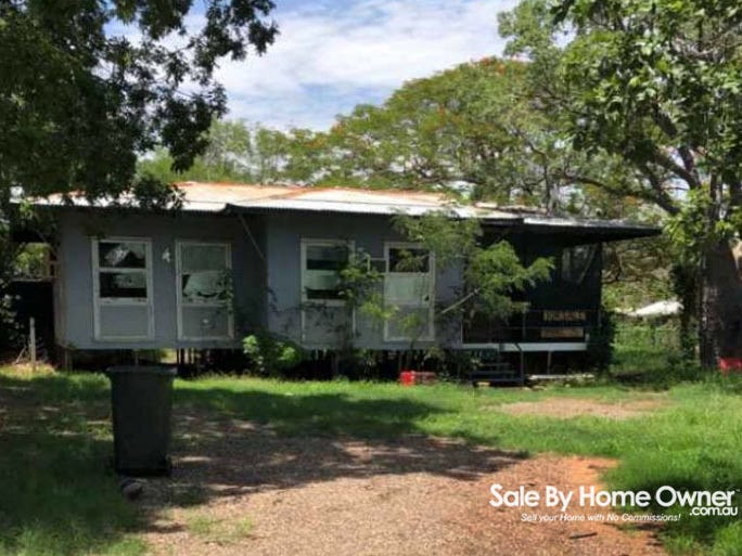 1 Koojarra Street, Wyndham, WA 6740 House for Sale