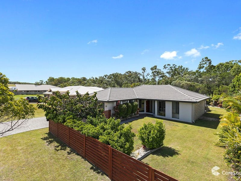 9-bay-breeze-close-wondunna-qld-4655-house-for-sale-realestate-au