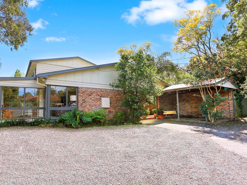 220A Beecroft Road, Cheltenham, NSW 2119 Property Details