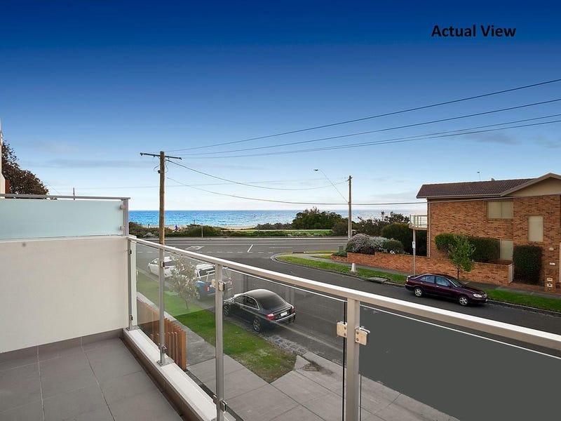 5/183 Beach Road, Mordialloc, VIC 3195