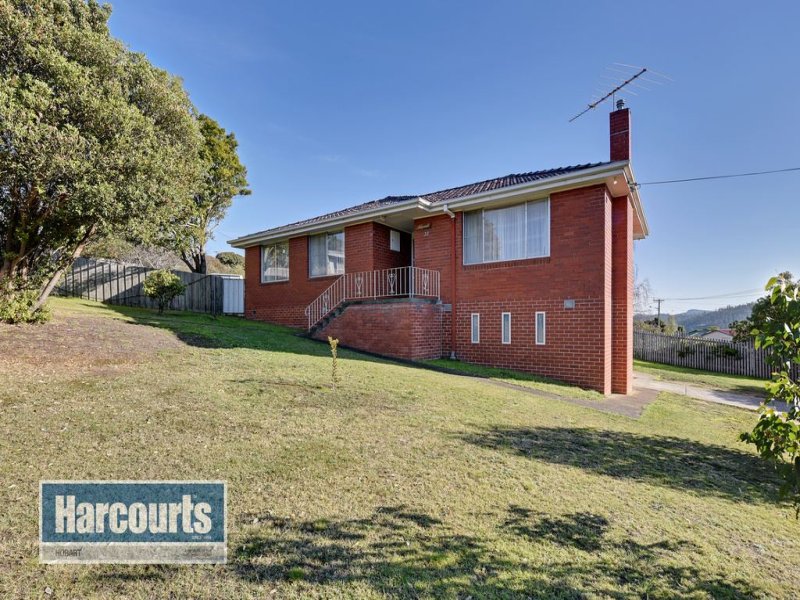 33 Culgoa Street, Mornington, Tas 7018 Property Details