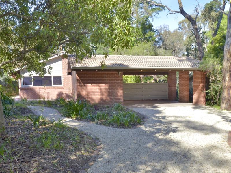 61 Brighton Parade, Blackwood, SA 5051 Property Details