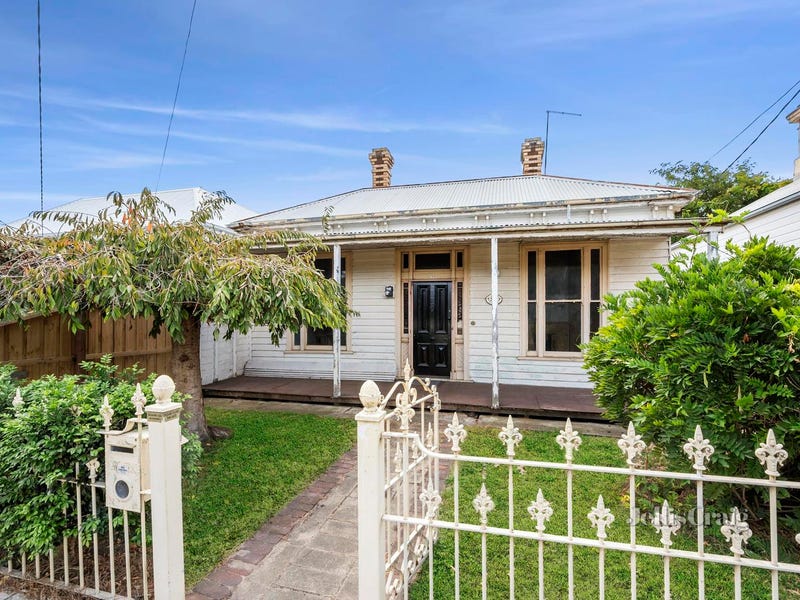 20 Lawton Avenue, Geelong West, Vic 3218 - Realestate.com.au