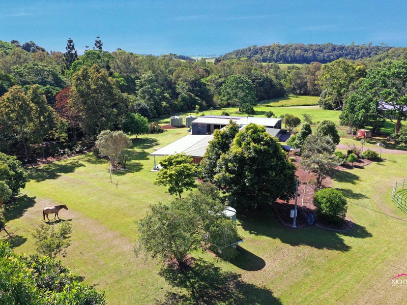 Property 142697328, Peeramon, Qld 4885 - Property Details
