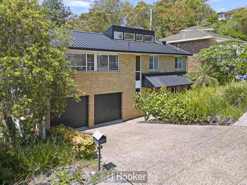 Real Estate & Property for Sale in NSW 2283 Pg. 3