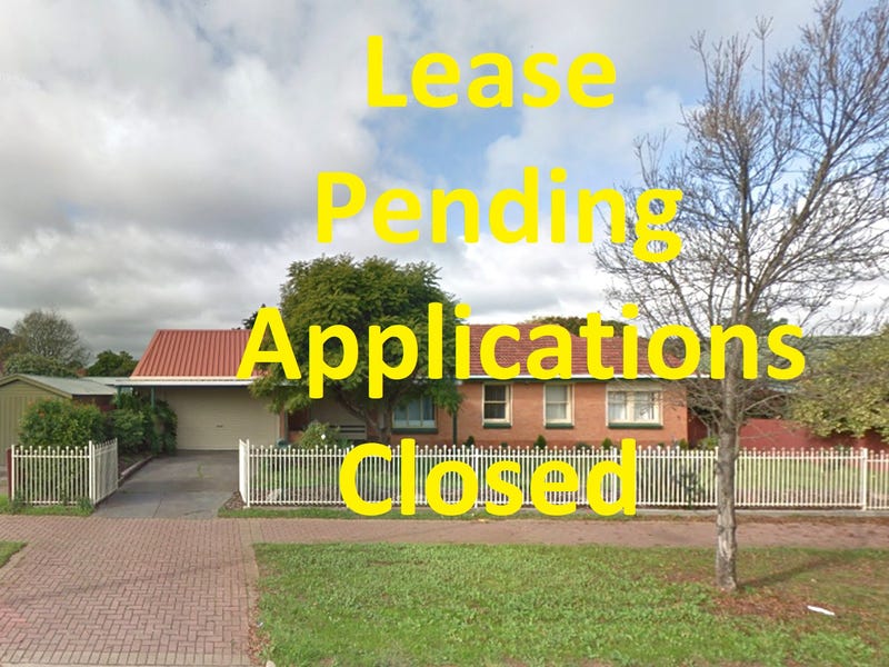 182 Woodford Road, Elizabeth North, SA 5113