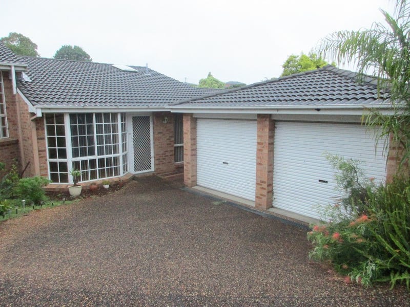 5/108 Kirkdale Drive, Charlestown, NSW 2290