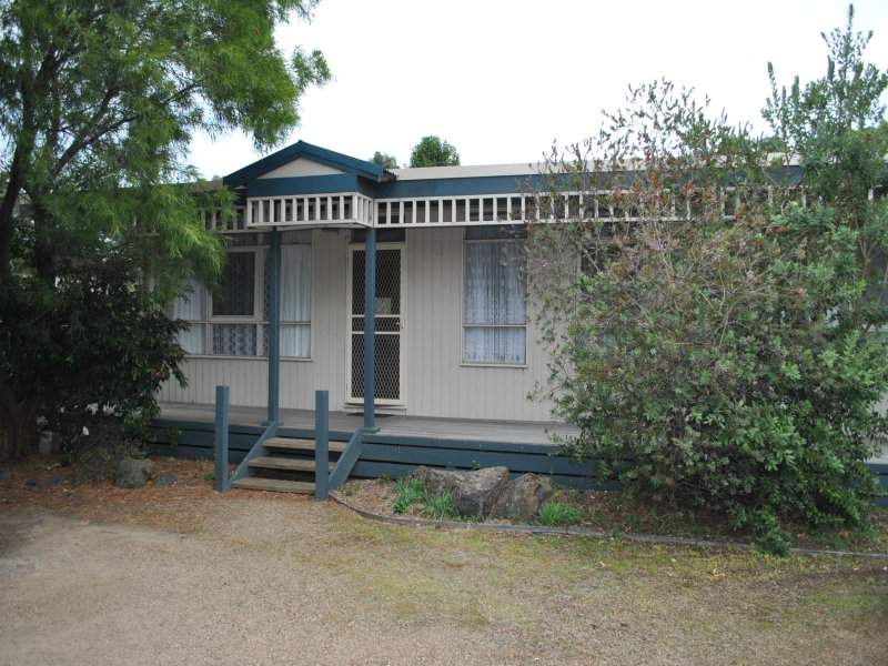 Property 110286997, Millgrove, Vic 3799 Property Details