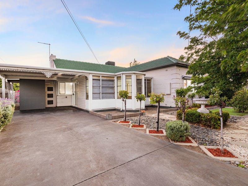 36 Harding Street, Glengowrie, SA 5044 Property Details