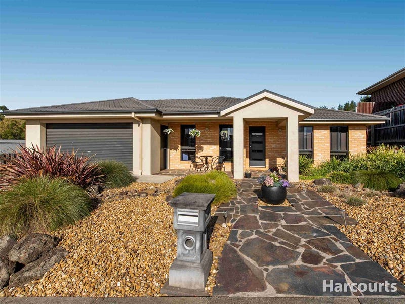 40 Munro Street, Warragul, Vic 3820 Property Details