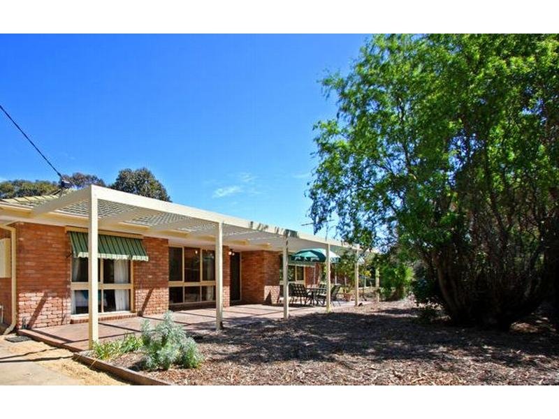 81 Cook Street, Flinders, Vic 3929 Property Details