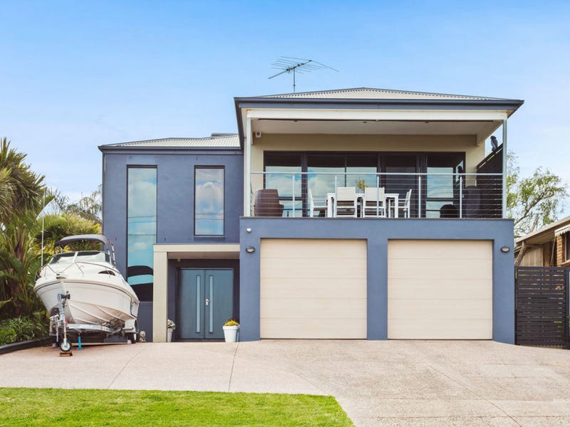 67 Beacon Point Road, Clifton Springs, Vic 3222