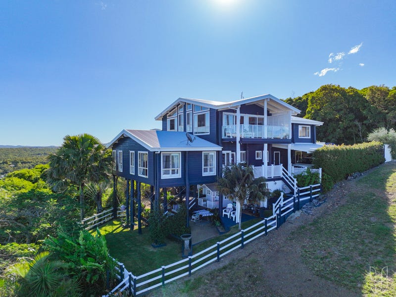 20 Freeman Street, Yeppoon, Qld 4703 House for Sale