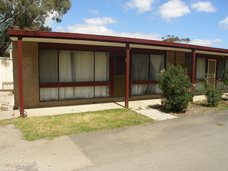 1/5 Licola Road, Heyfield, VIC 3858