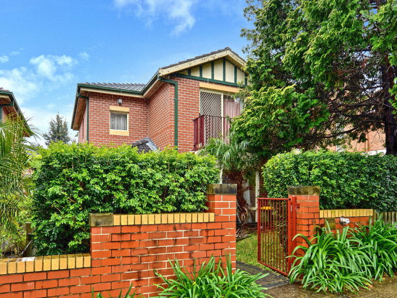 9A Bent Street, Lindfield, NSW 2070
