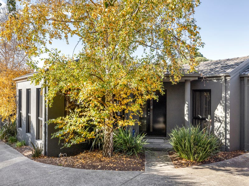 2/19 Denbigh Street, Frankston, Vic 3199 Property Details