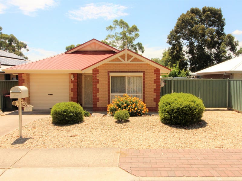 47 Summer Street, Mclaren Flat, SA 5171