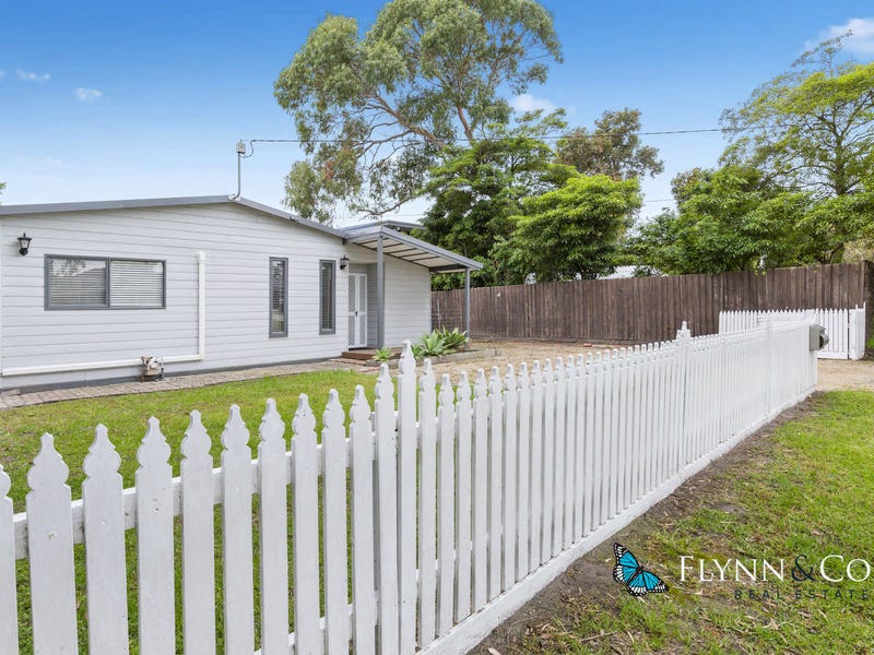 24 Herman Street, Rosebud, Vic 3939 Property Details