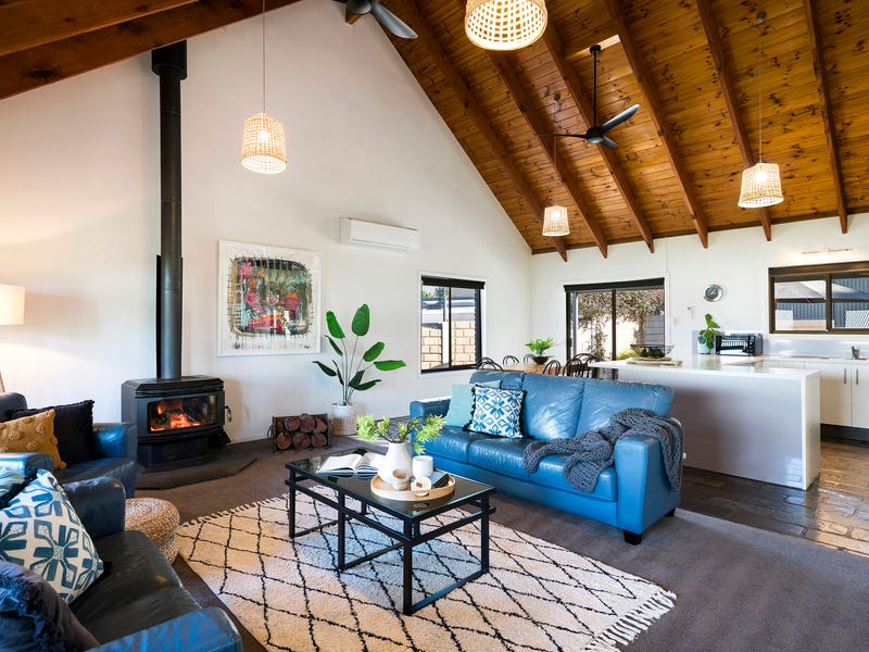 5/28 West Terrace, Littlehampton, SA 5250 Property Details