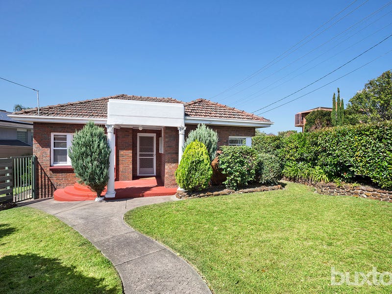 13 Milan Street, Mentone, VIC 3194
