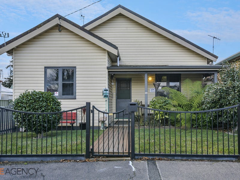 139 Moulder Street, Orange, NSW 2800