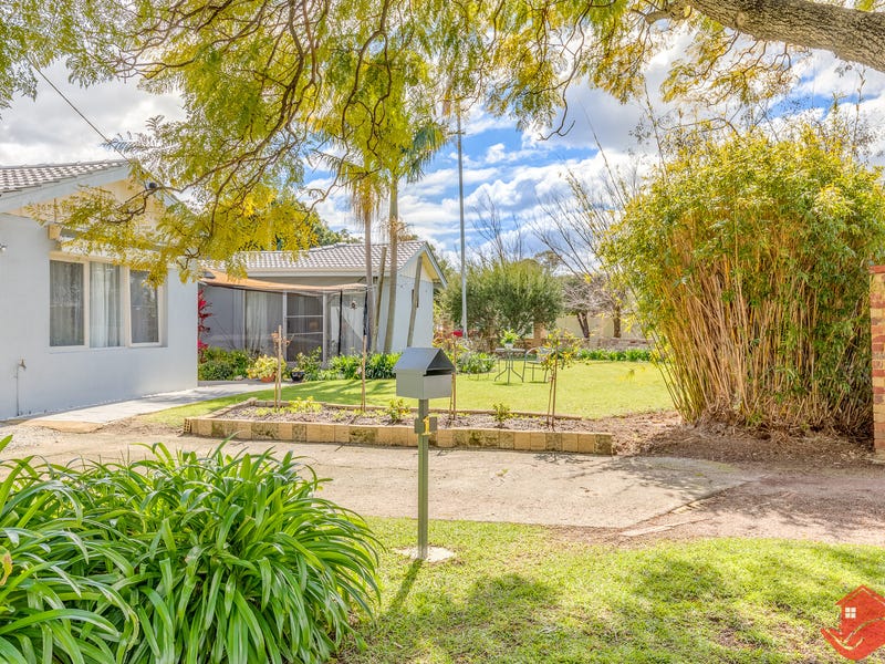1 Werndley Street, Armadale, WA 6112