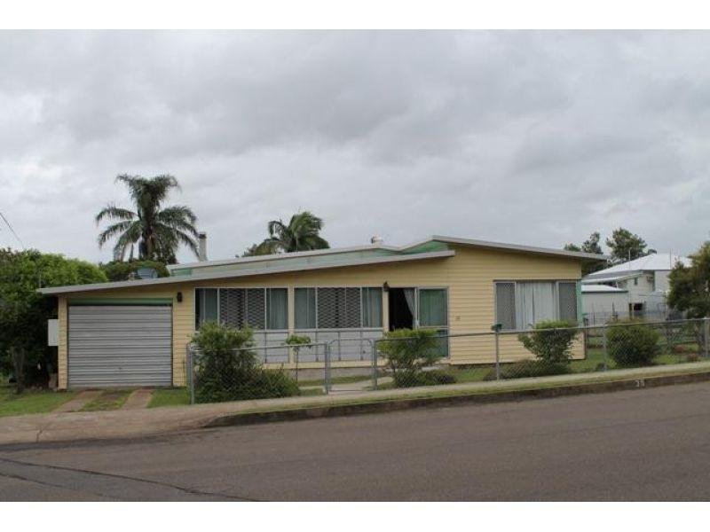 35 Tozer Park Road, Gympie, QLD 4570