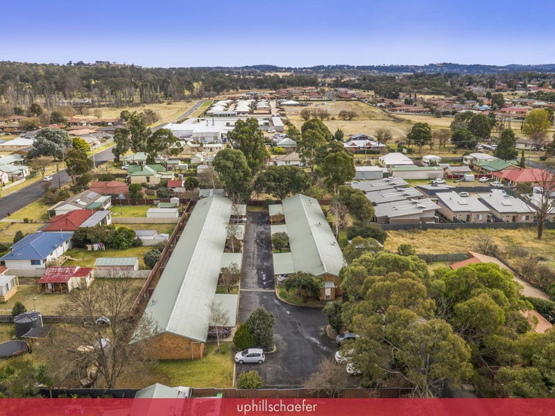 114/44 Brewery Lane, Armidale, NSW 2350 Property Details