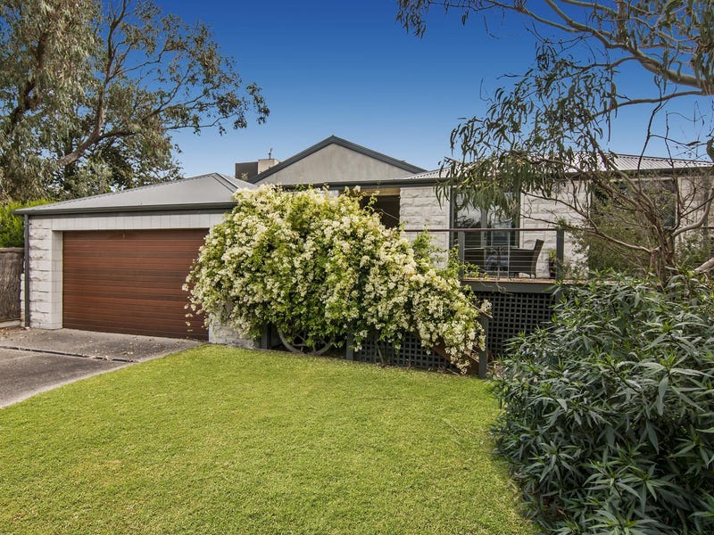 72 Normanby Road, Sorrento, Vic 3943 Property Details