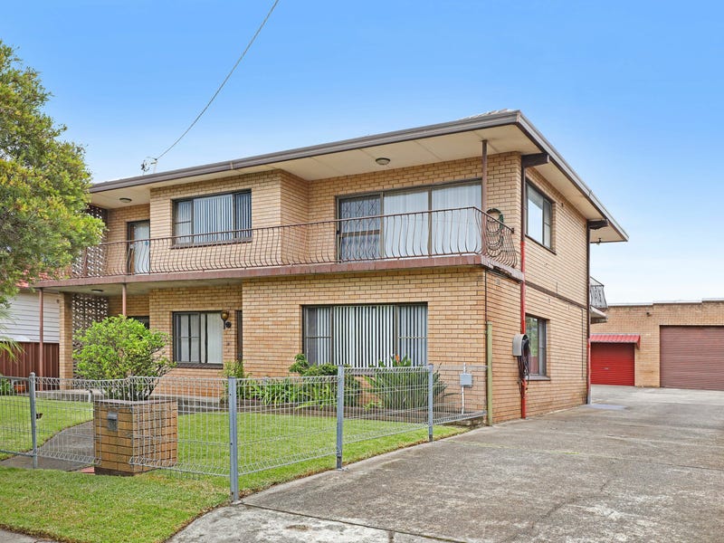38 Evans Street, Wollongong, NSW 2500