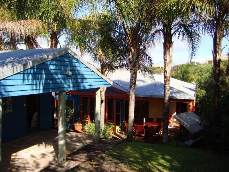10 Adams Street Sunshine Beach Qld 4567