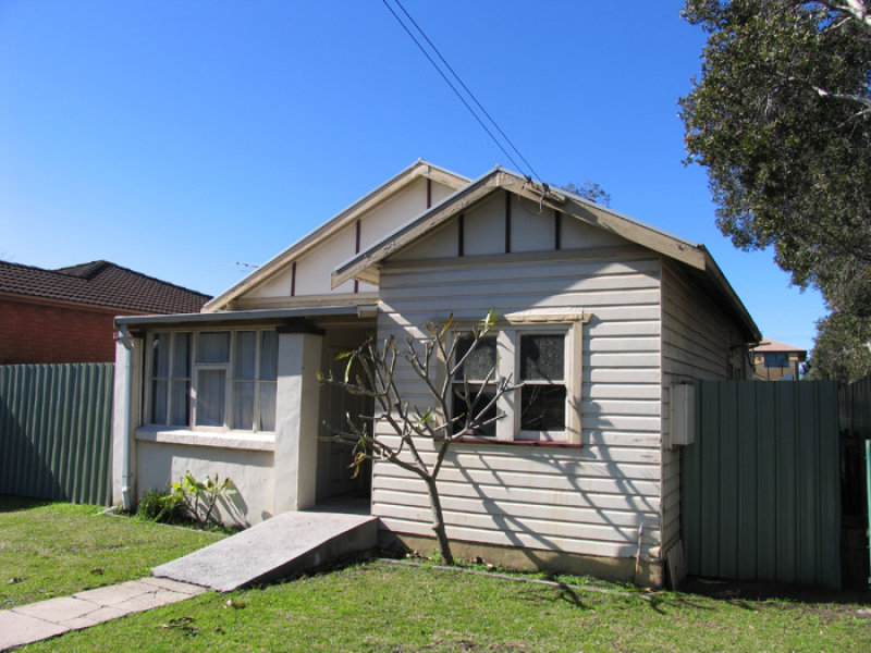 59 Evans Street, Wollongong, NSW 2500