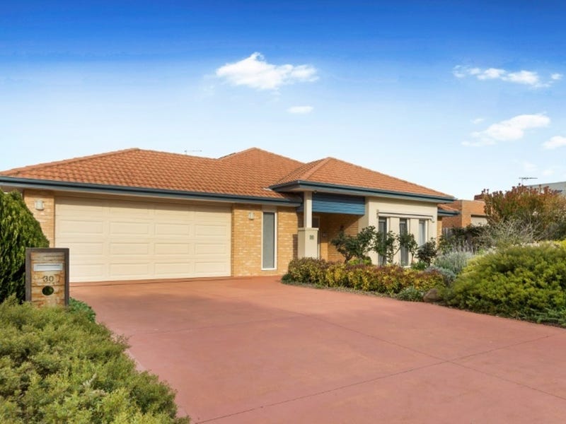 30 Rymer Avenue, Safety Beach, VIC 3936