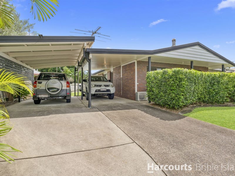 71 Matthew Flinders Drive, Caboolture South, QLD 4510