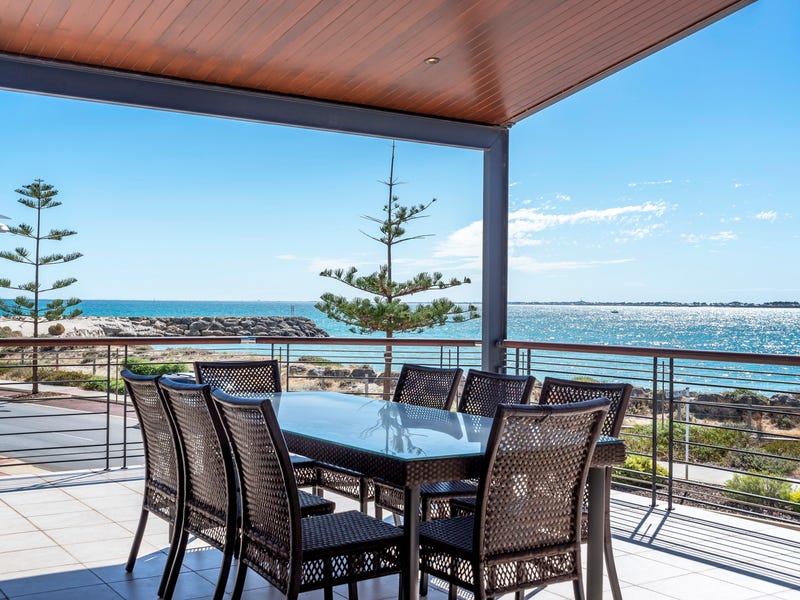 25A Breakwater Parade, Mandurah, WA 6210 Property Details