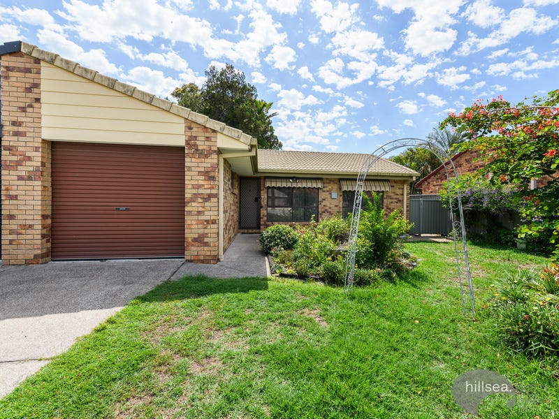 1/16 Kangaroo Avenue, Coombabah, QLD 4216
