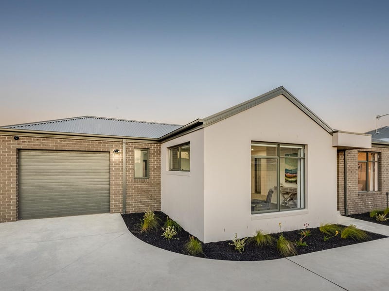 42B Shackleton Street, Belmont, Vic 3216 Property Details
